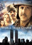 World Trade Center